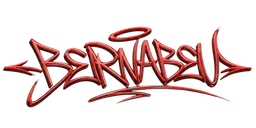 Bernabeu Logo